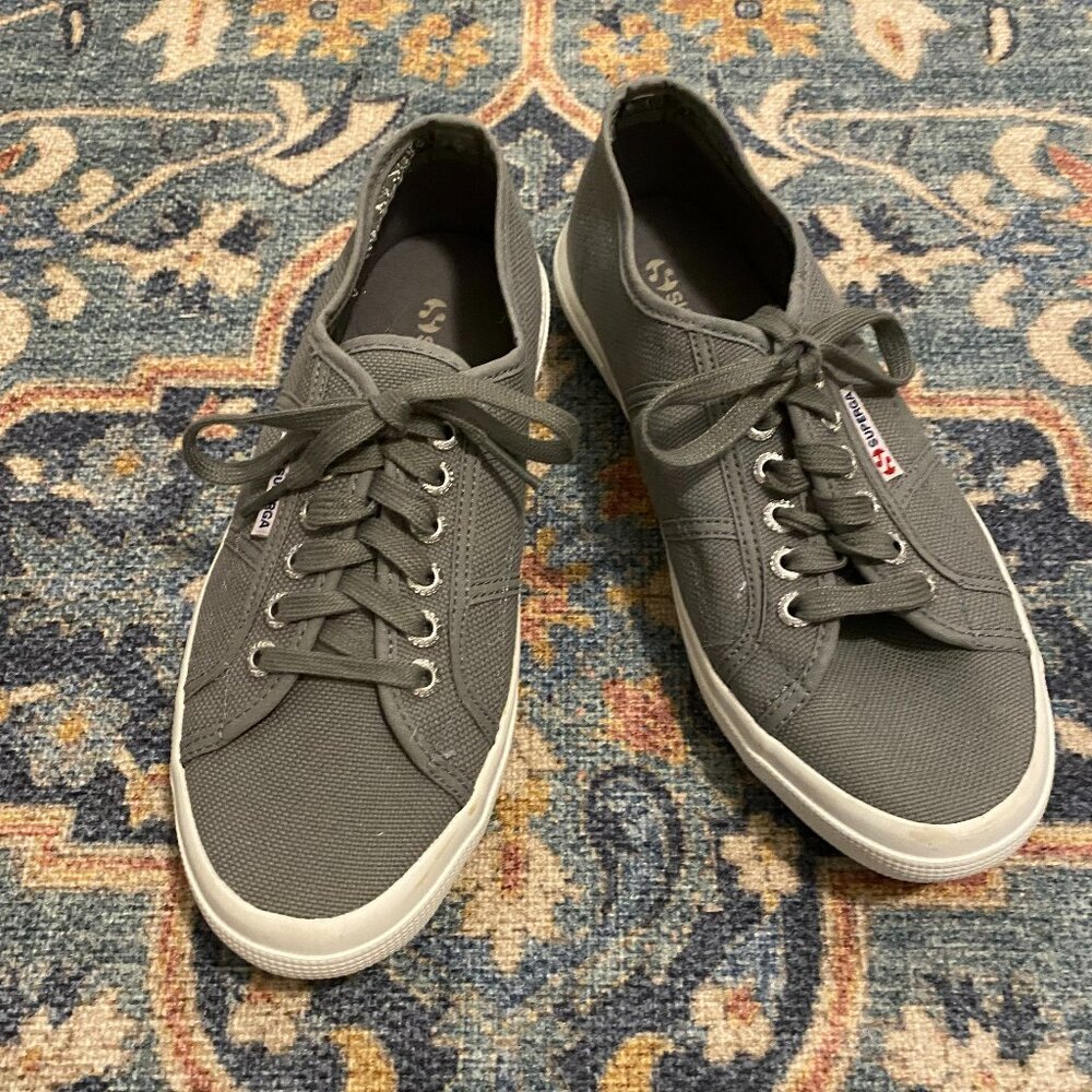 Brand new